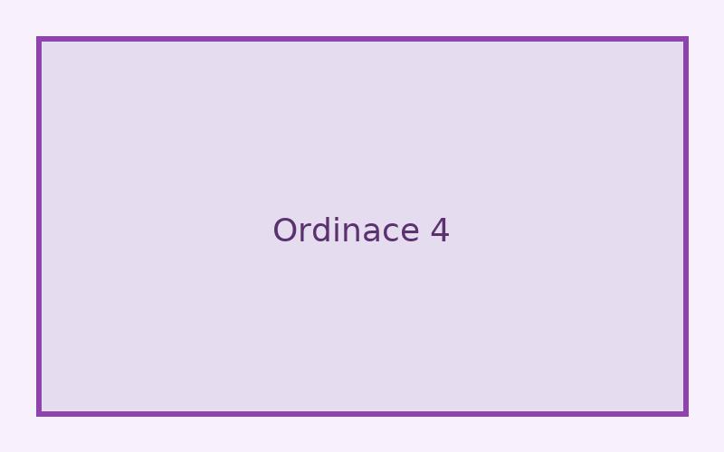 Ordinace – foto 4